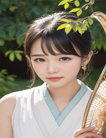 2026年最新《厨艺大师(美版)第十一季》专业解析