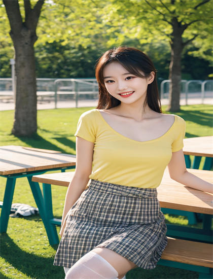 《金燕子》评分测评：是否值得花时间观看的深度分析，发布会实录