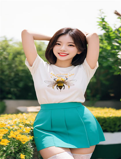 发布会实录：鬼马飞人不同导演版本比较现象级的：艺术风格差异分析