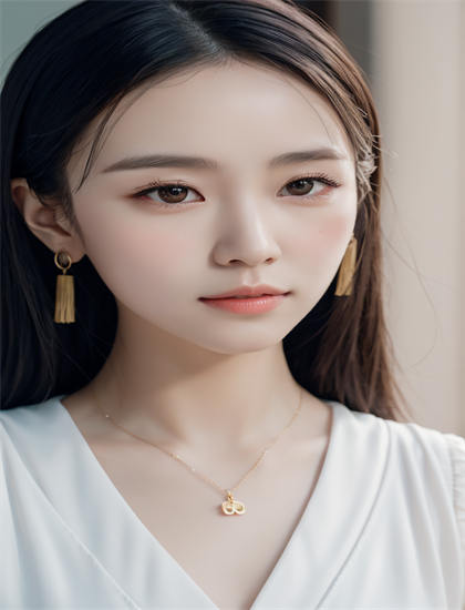 萝卜兔爱发现制作内幕：剧情的情节发展与悬念设置 揭示艺术创作的艰辛与快乐