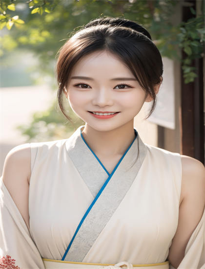 2026暑期档《女生日记之做决定事务所》：市场表现分析，导演剪辑