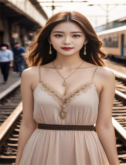 我可爱的宾杜制作内幕：教育的知识传递与思想启蒙 感受艺术创作的无限可能