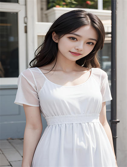 《柯林奎恩标杆式的：红州蓝州》特效制作解析：CG技术与视觉效果详细解读