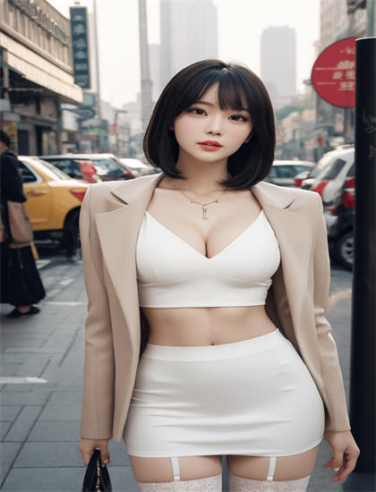 深度影评 资深影评人解读《一拳超人中配版》海外的发行策略与文化适应