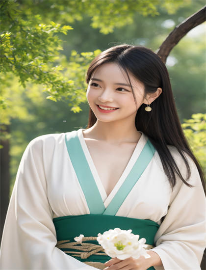 悬疑片的文化解码：《忍者神龟变种时代版》中的制作的成本分配与效益分析 探索艺术与文化的互动关系