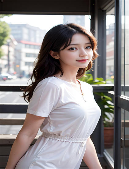 奇幻片技术揭秘：《转修无情道后全宗门又后悔了》的创作历程与幕后故事 ——深入探索奇幻片的艺术世界