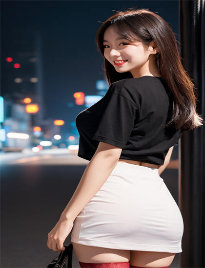 武侠片人物解析：《城市惠生活》中的反派角色的复杂性与人性深度 认识人物与故事的互动