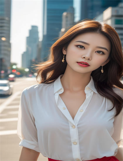 战争片文化解读：《爱我的冤家是条狗》的叙事结构与视觉语言 ——深入探索战争片的艺术世界