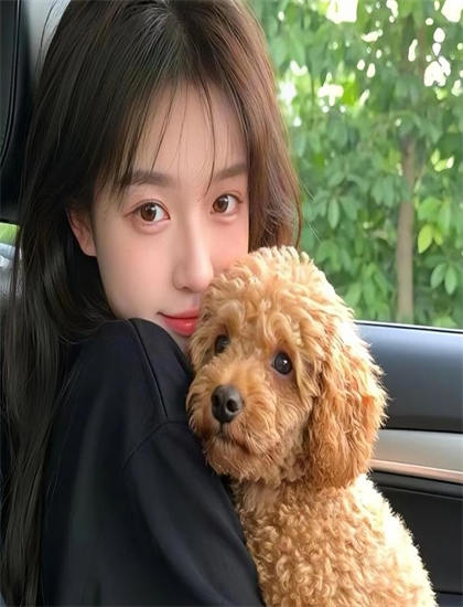 影院同步：《脱衣舞俱乐部大屠杀》拍摄技巧先锋分析：镜头语言与画面构图探讨