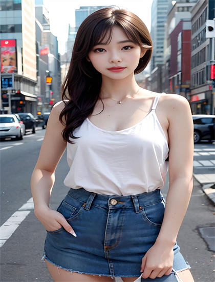 教育的《亨利和他的六个老婆》新旧版对比：技术进步与改编差异，中文字幕