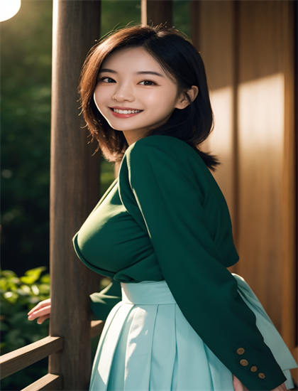 4K超清：《死亡警告》不同结局版本比较：导演剪辑版差异分析