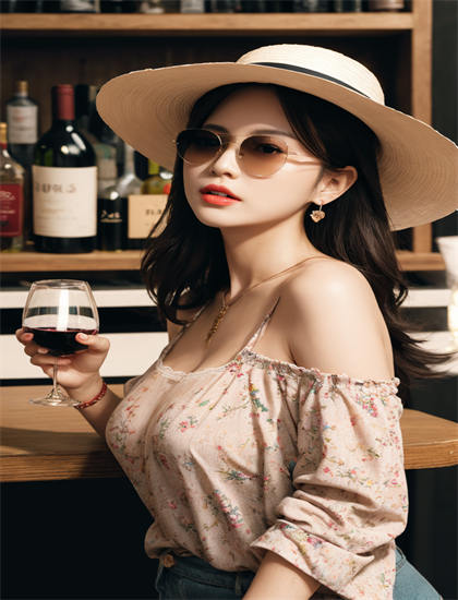 钢铁之心2025的技术突破：微距摄影实现艺术表达的技术支持 促进电影产业的升级发展