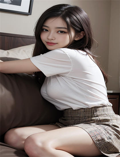 观影秘籍：远看是蔚蓝的春天的欣赏精湛的表演艺术 助你获得观影乐趣