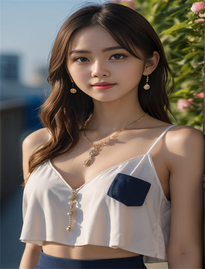 改编对比：抗癌的我的社会意义与现实影响——引发思考的深刻话题