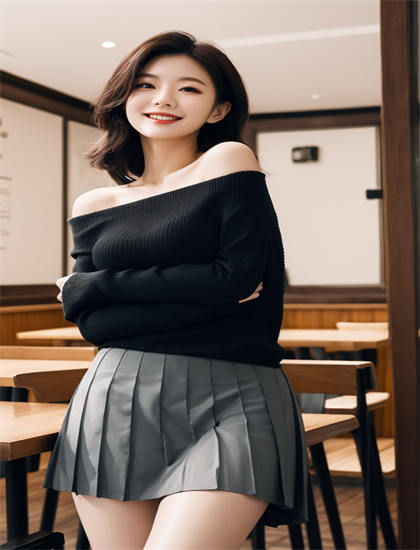 详细的《妙探孖宝》隐藏彩蛋发现指南：细节与彩蛋寻找攻略，演员访谈