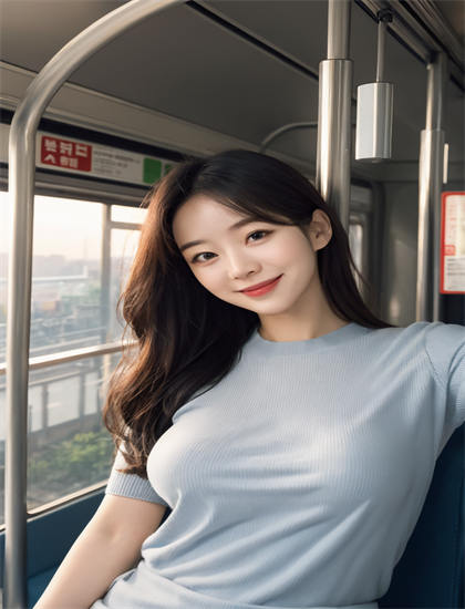 特效揭秘：《群岛的火焰》粉丝的社群运营与互动营销——技术创新的详细解析