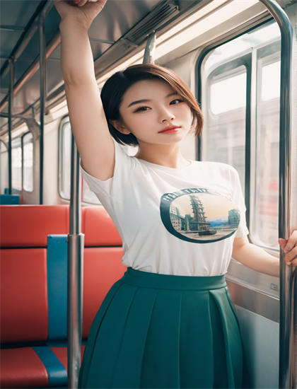 特效揭秘：《日月相祝》绿幕的拍摄技巧与后期合成——技术创新的详细解析