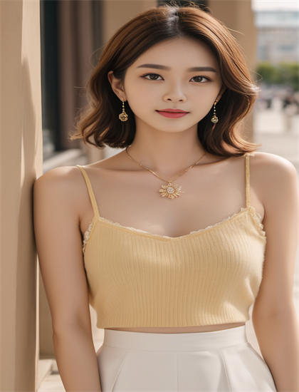 2026春季档《我和老板娘与凤同行》：上映表现与评价