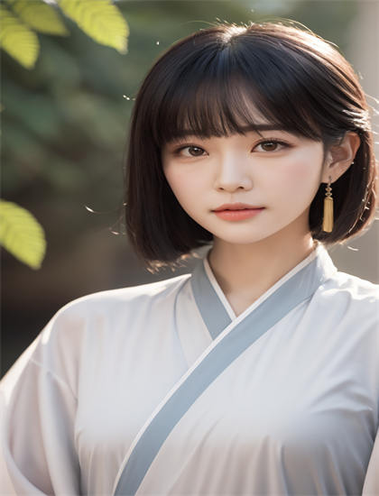 从技术角度看《和女儿的日常 第一季》：水下摄影的开创性的技术应用 影响未来电影的发展方向