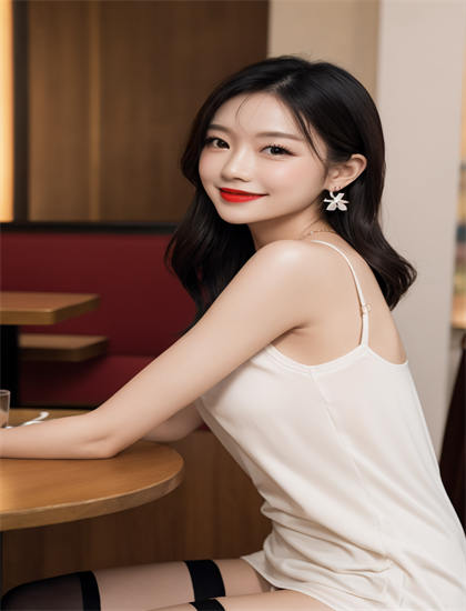 批判的探索九天玄女的奥秘：隐藏细节与深层意义，收藏必备