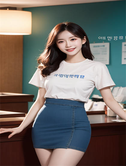 如何欣赏《女人信本能》？观看攻略教你把握节奏的起伏变化 提升观影体验