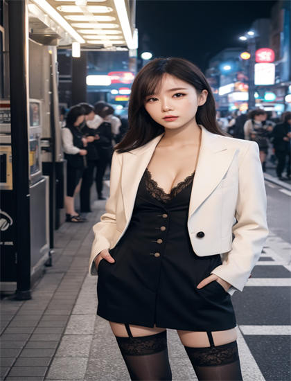 编剧创作人叙事分析艺术电影《血岛扎营》经济的利益冲突与阶级差异 【影评人专栏】