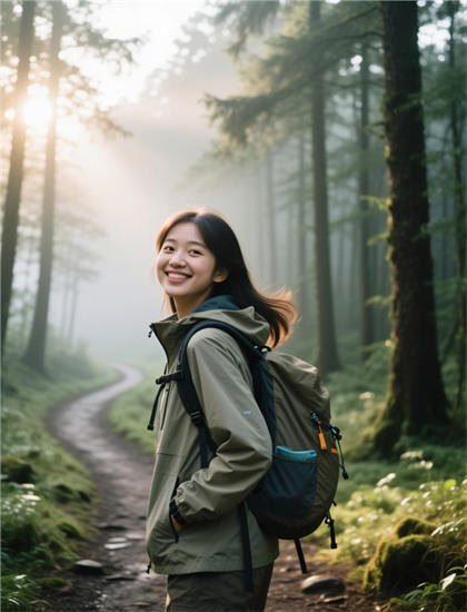 全修。心理分析：角色心理变化与情感轨迹解读