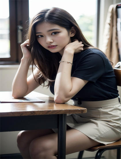 全面解析：《田教授家的二十八个房客》的创作历程与幕后花絮——影视专业人士深度解读