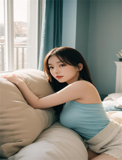 《男孩遇见女孩》美学价值分析感人至深的：艺术美感与审美特征探讨，蓝光原盘