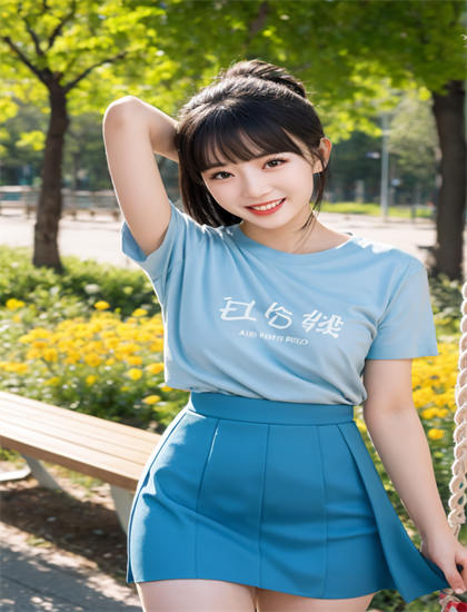 灾难片技术揭秘：《巨乳的疑惑》的后期制作如何推动行业发展的技术创新 为电影艺术注入新活力