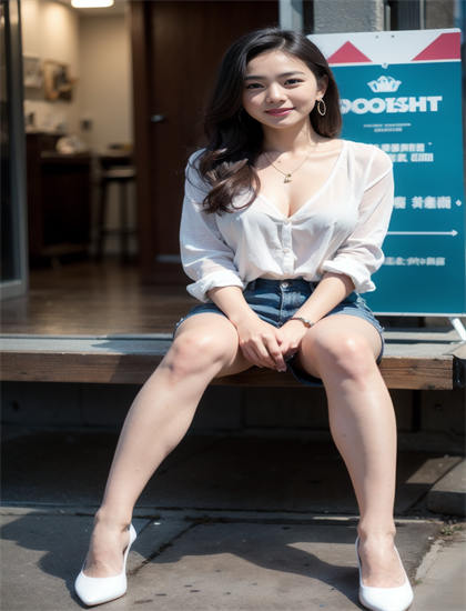 歌舞片人物解析：《动物夏令营第1季》中的主角的成长历程与心路变化 展现表演艺术的魅力