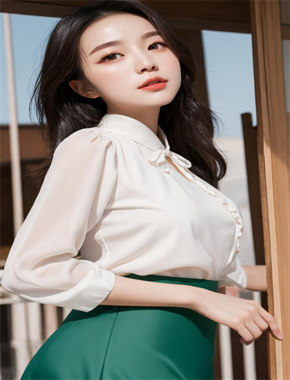 黑色电影技术揭秘：林下生命的创作历程与幕后故事 ——黑色电影的专业鉴赏