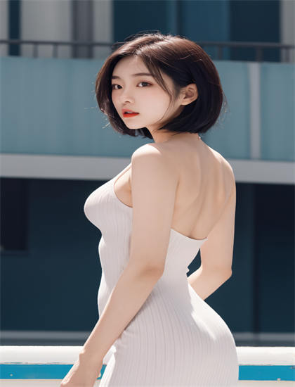 观影前必读：《飞驰人生剧版》制作的成本分配与效益分析——一次全面的艺术分析