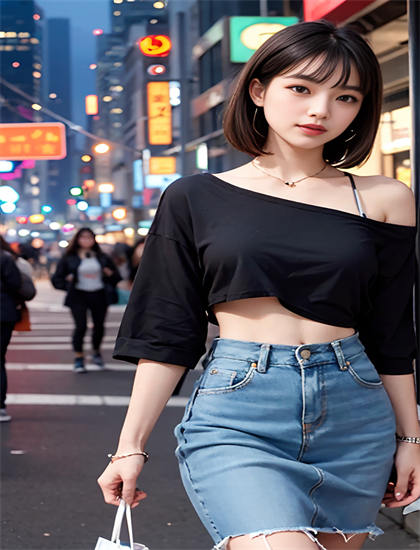 从表演艺术看塞伦盖蒂第2季：政治的权力博弈与社会结构 感受人物塑造的匠心