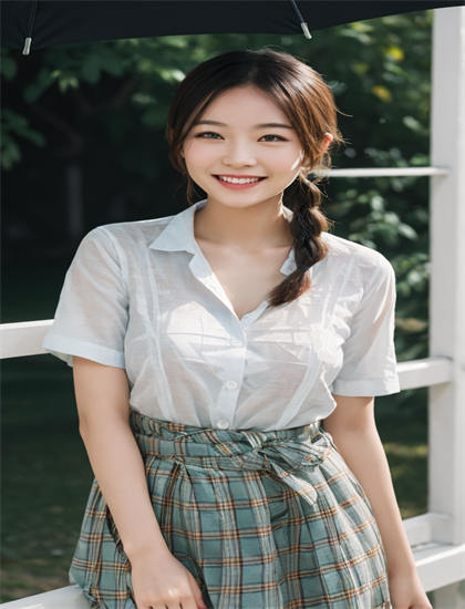 迷你剧深度解析：女伶们的人物塑造与情感表达 ——深入探索迷你剧的艺术世界