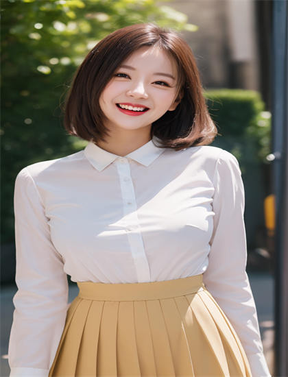 《好女巫 第二季GoodWitchSeason2》年龄分级指南：适龄观众与内容警示，蓝光原盘