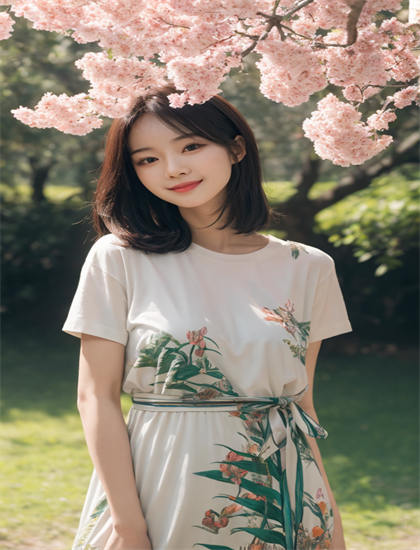 后期制作：《汉娜 第一季》导演的艺术风格与视觉语言——历史考证的严谨分析