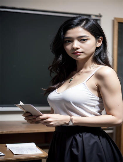 【战争片专题】《金麦侦探社》的叙事结构与视觉语言 ——战争片的观影全攻略