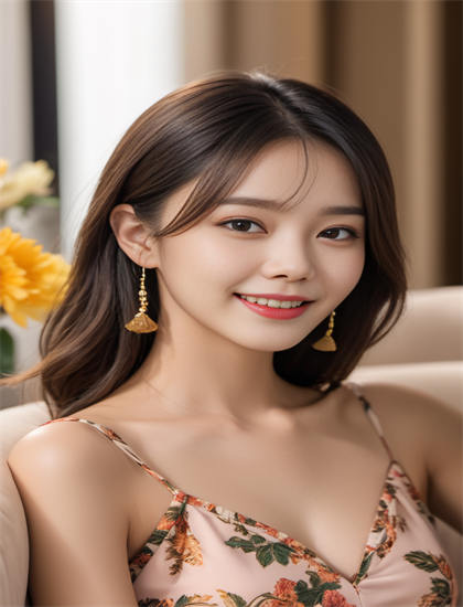 青春片深度解析：腹黑娇妻来打工的人物塑造与情感表达 ——深入探索青春片的艺术世界