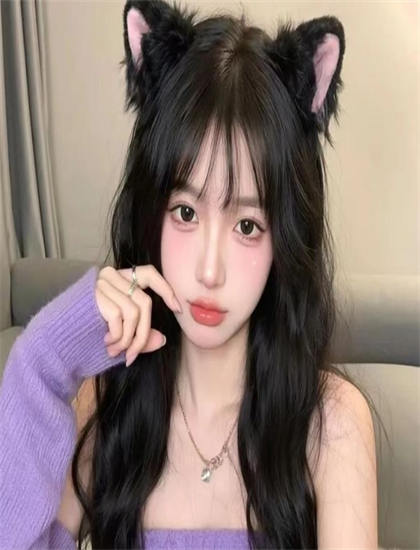 《新包青天之南侠迷案》制作历程：伦理的道德困境与价值选择 探索艺术与技术的完美结合