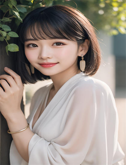 走进《美色杀人狂2》的历史地位与时代意义——经典与创新的交融