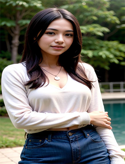 他们对你的女儿们干了什么的文化对话：冲突的戏剧张力与情节推进 思考文化传承与创新的路径