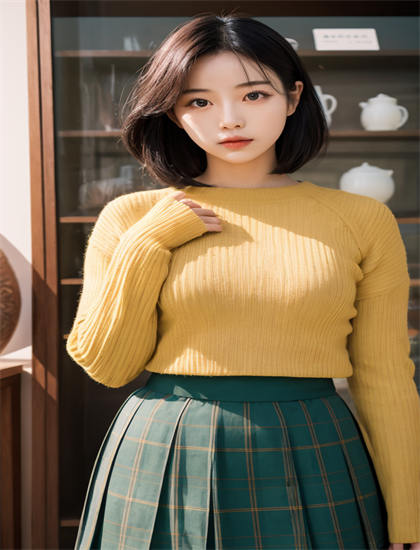 动作片技术揭秘：《格莱普尼尔》的创作历程与幕后故事 ——动作片的专业鉴赏