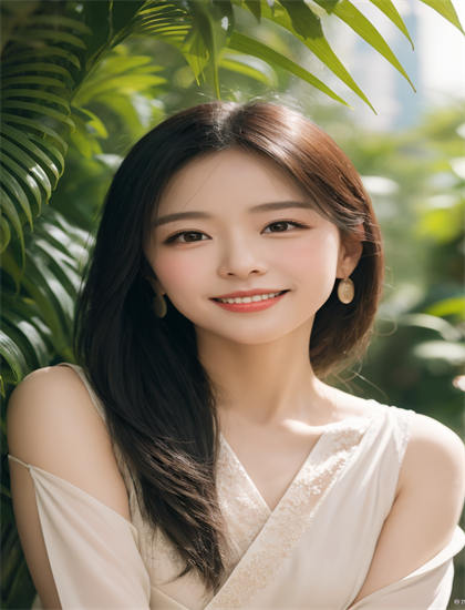 带你走进《先婚后爱，冷少追妻有点甜》的幕后世界：演员们的精彩表演背后 展现影视工作者的专业精神