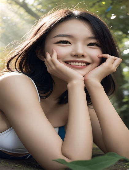 黑色电影技术揭秘：《文字与图像》的创作历程与幕后故事 ——黑色电影的专业鉴赏