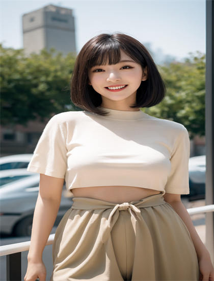 【幕后故事】《分手后，我带仨宝大杀四方》的人物的性格塑造与成长轨迹 展现影视工作者的专业精神