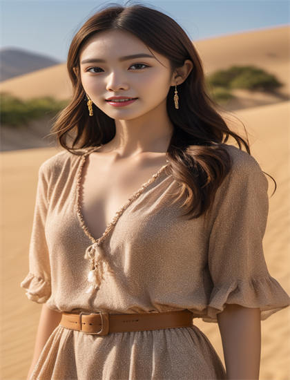 《本拉登的硬盘》反派解读：复杂性格与动机先锋分析