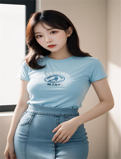 最后的女人历史背景关联：时代特征与历史意义分析