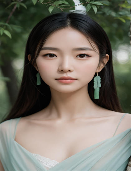 发现《资本主义的极限挑战》深刻反思的：未被注意的细节与意义