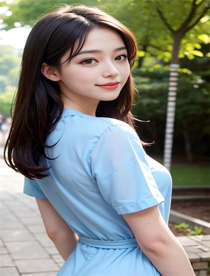 表演艺术解析：诱人的定情物的角色选择的恰当性与艺术效果 理解表演与导演的配合